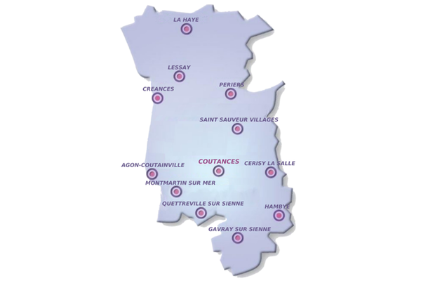 Design sans titre (7)