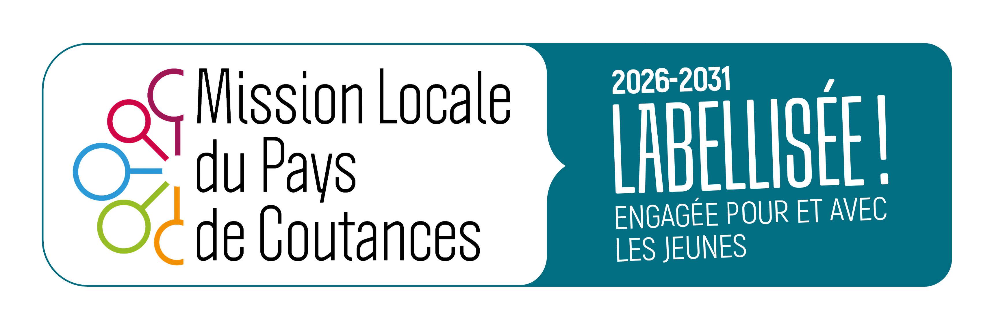 Mission Locale Coutances